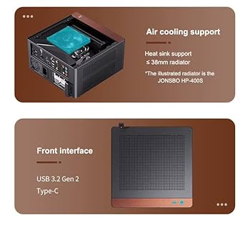 jonsbo nv10 mini itx PCケース NV10_03.jpg